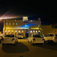 رزرو‌ اقامتگاه بومگر‌دی راوی کویر مصر / هتل/ سوئیت|اجارهٔ کوتاه‌مدت ویلا و باغ|خور (اصفهان), |دیوار