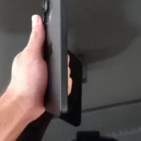 iPhone 16 Promax 256GB|موبایل|بجنورد, |دیوار