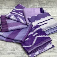 شال روسری عمده مینی اسکارف جدید زیر کل کشور|لباس|مشهد, طلاب|دیوار