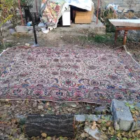 فرش|فرش|ارومیه, |دیوار