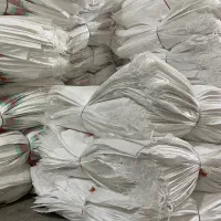 رول گونی پلاستیکی (چاپ گونی /برش گونی /دوخت گونی)