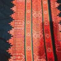 زیاستین جدیدچرخ دست|لباس|خاش, |دیوار