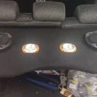 باند6975 امپلی بوشمن