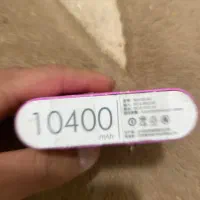 پاور سالم ۵۰۰