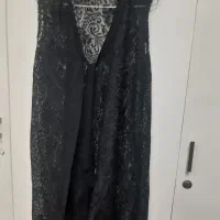 مانتو|لباس|تهران, خاوران|دیوار