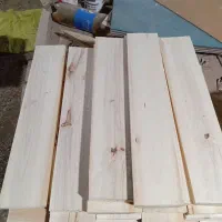 خدمات نجاری و خراطی|خدمات پیشه و مهارت|تویسرکان, |دیوار