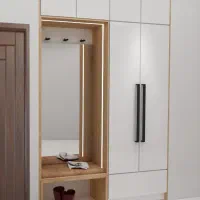 کابینت نقد و شرایطی شهرک شاهد|خدمات پیشه و مهارت|شهریار, شهرک شاهد|دیوار