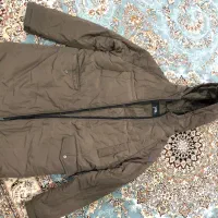 کت بارانی