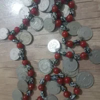 فروش خرید انواع سکه و نقره|کلکسیون سکه، تمبر، اسکناس|رشت, پل تالشان|دیوار