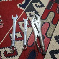 فروش ابزار