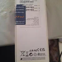 واچ ۴ سامسونگ اصل ویتنام|ساعت|شاهین‌شهر, شهرک گلدیس|دیوار