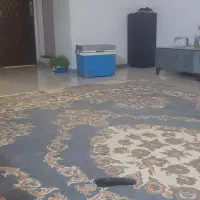 یخچال مسافرتی ۲۰ لیتری برق ۱۲ ۲۴ ۲۲۰ ۲۳۰