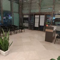 اجاره-اتاق-در-کلینیک-فعال