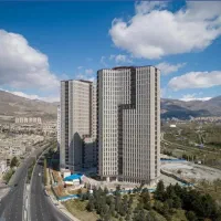 142-متر-نوساز-کلید-نخورده-برج-پردیس-المپیک