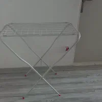 طناب آپارتمانی