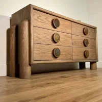 میز تلوزیون کنسول