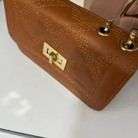 کیف|کیف، کفش، کمربند|شیروان (خراسان), |دیوار