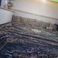 این خونه ۴ملیارد|فروش خانه و ویلا|جازموریان, |دیوار