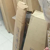 فروش لوازم بدنه خودرو های داخلی به صورت اقساط