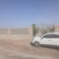 ۱۳۰۰متر خونه باغ