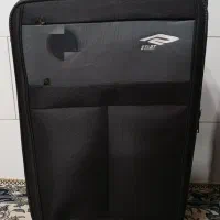 چمدان اورجینال برند start