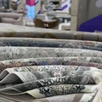 فرش جشنواره تخفیفی۶۰درصدی