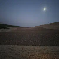 فروش-زمین-دیم-جاده-دهبوره