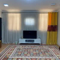 فروش تمیز کارواش شده|فرش|بندر دیر, |دیوار