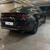 kmcj7 1404 خشک|خودرو سواری و وانت|رشت, ترمینال|دیوار