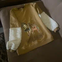 شلوار مخمل|کفش و لباس بچه|تهران, هروی|دیوار