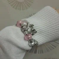 دستنبد|بدلیجات|مشهد, سید رضی|دیوار