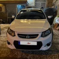 کوییک سیمی ۴۰۱