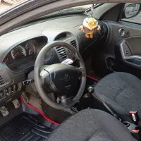 کوییک استثنایی و در حد