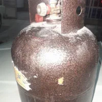 پیکنیک ۵کیلوی