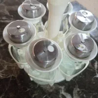 جاادویه چرخشی