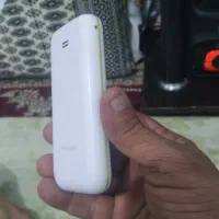 گوشی|موبایل|بیرجند, |دیوار