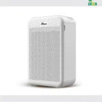 تصفیه هوا|پنکه و تصفیهکنندهٔ هوا|کرج, کارخانه قند|دیوار