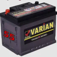 فروش باطری صبا وانواع باطری دیگر