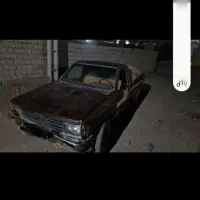 مدل85|خودرو سواری و وانت|خاش, |دیوار