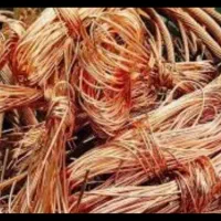 خرید ضایعات|خدمات پیشه و مهارت|آزادشهر, |دیوار