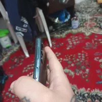 لوازم گوشی A14 همش روکار.۱ عدد 5S|لوازم جانبی موبایل و تبلت|گرگان, |دیوار