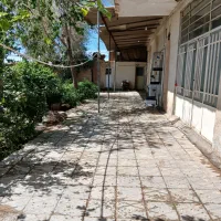 فروش-ملک
