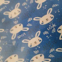 تریکو.تمام پنبه لاکرا|لوازم خیاطی و بافتنی|تهران, شهرک ولیعصر جنوبی|دیوار