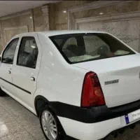 سرویس مدارس