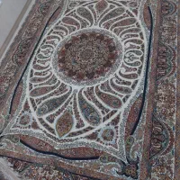 فرش ۷۵۰شونه