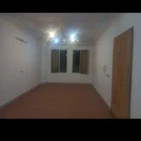 75متری-انبیا-تمیز-و-مرتب