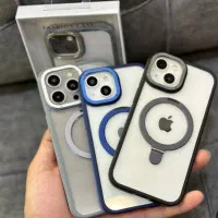 قاب ایفون ۱۳