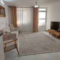 فروش-خانه-نوسازطبقه-دوم-مستقل