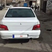 پراید 132مدل۹۰|خودرو سواری و وانت|کرمانشاه, |دیوار