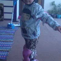 اسکیت آموزشی